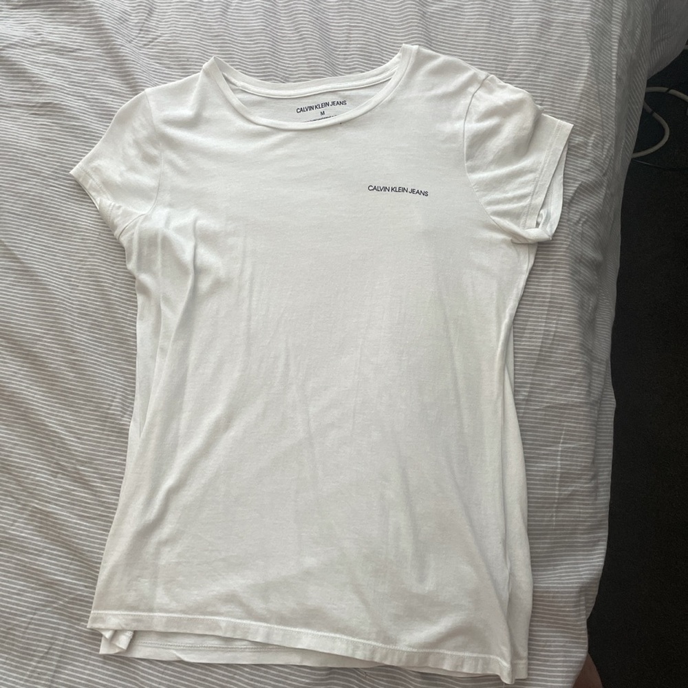 Calvin Klein t-shirt